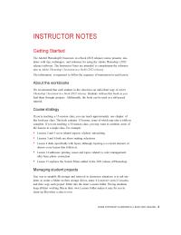Graphics & Visualization Chapter 1 Homework Creative Cloud Desktop App Install The Version
