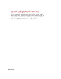 Graphics & Visualization Chapter 1 Homework File Gt Save Dialog Box Result Some