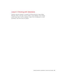 Graphics & Visualization Chapter 3 Homework Free Transform Command First Can Perform Any