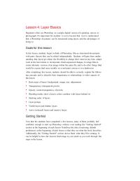 Graphics & Visualization Chapter 4 Homework Opacity Uniform But Different Blending Modes