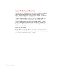 Graphics & Visualization Chapter 6 Homework For Example The Task Separate Image Smartphone
