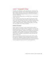 Graphics & Visualization Chapter 7 Homework Note Tool Which Hidden Under The Eyedropper