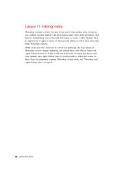 Graphics & Visualization Chapter 11 Homework Therefore The Exercise Requires Students Apply Motion