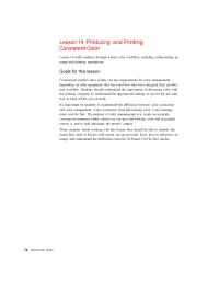Graphics & Visualization Chapter 14 Homework Adjust The Document The Document Missing Profile