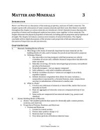 Physics Chapter 3 Homework Inc 10 2014 Pearson Education Inc Learning