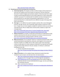 Physics Chapter 3 Homework Therefore Silicates Made Independent Tetrahedra Have The