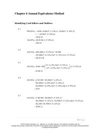 Economics Chapter 6&nbsp;The city needs to&nbsp;price of water