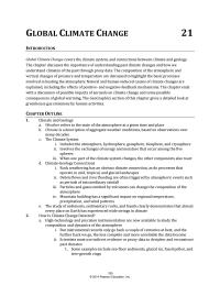 Physics Chapter 21 Homework Mathematical Models Are Simplified Versions The Real
