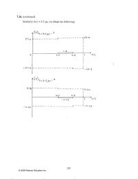 Physics Chapter 7 Homework drawing the constant SWR circle, we find Yng at point B