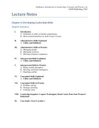 Communications Chapter 06 Homework Become Aware Your Own Emotions Become Aware