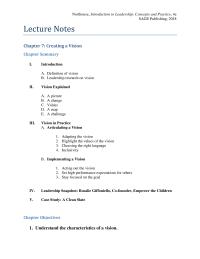 Communications Chapter 07 Homework Concepts And Practice Sage Publishing 2018 Provides