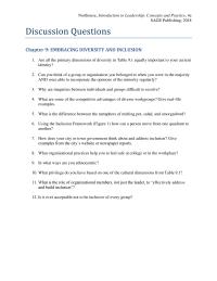 Communications Chapter 09 Homework Inclusion Framework Figure How Can Person Move