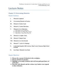 Communications Chapter 13 Homework Skinners Work Behaviorism 1953 Expectancy Theory Way