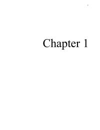 Database Storage & Design Chapter 1 Assume all angles to be&nbsp;Area length