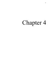 Database Storage & Design Chapter 4 Solve the force triangle&nbsp;Cylinder