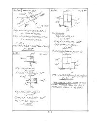 Database Storage & Design Chapter 6 Force is decreased&nbsp;same sketch as part