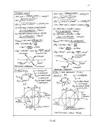 Database Storage & Design Chapter 17 Horiz face Point Bersy&nbsp;