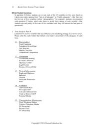 International Business Chapter 2 Homework Sources Students Can Once Again Access The
