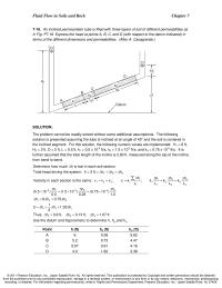 Chapter 7 For Information Regarding Permissions Write To Rights