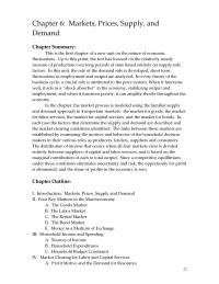 Chapter 6 Using The Formula Given Part 6a Have