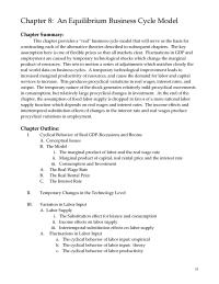 Chapter 8 This Hard Reconcile With The Data Labor