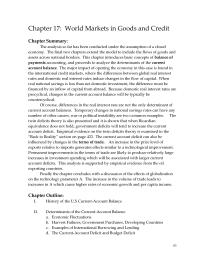 Chapter 17 For Example Consider Using The Diagram Illustrate