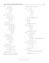 Chapter 2 Homework Using The Formula For Simple Interest Rt