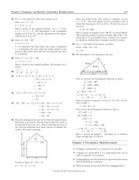 Chapter 5 Homework The Area Rectangle With Dimensions 160 The