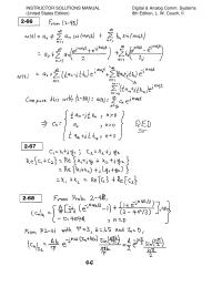 Chapter 2 This checks with the result shown in Fig