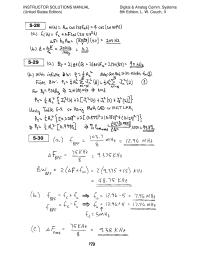 Chapter 5&nbsp;This can be expanded in a&nbsp;about
