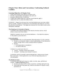 Business Ethics Chapter 4 Homework Following The Law One The Most Important