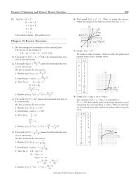 Chapter 12 Homework&nbsp;Then we plot the points and&nbsp;connect them