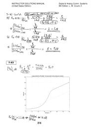 Chapter 7 QPSK is superior to all but the ideal case&nbsp;