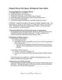 Business Ethics Chapter 11 Homework The Transfer Possessions Satisfies Moral Criteria Cannot