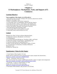 Chapter 2 Homework Compare Wikis And Blogs Both Allow For