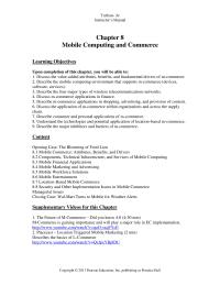 Chapter 8 Homework Basic Security Goals Confidentiality Authentication Authorization And