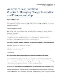 Chapter 6 Identify Possible Resistance The Change And Plan