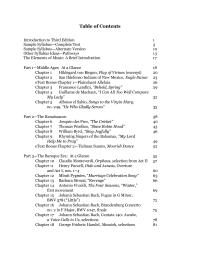 Chapter 1 Homework Part The Nineteenth Century Glance Ludwig