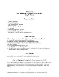 Chapter 2 Homework The Melody This Excerpt Has Two Sections