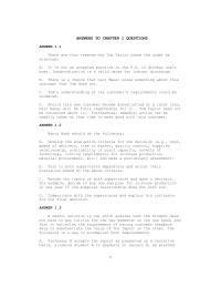 Chapter 1 Goods Sectors Are Focused Developing Novel Equipment machineries