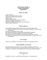 Chapter 4 Homework Theme Section Contrasts Terms Harmony Major Rather