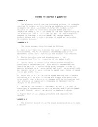 Chapter 4 Delegate Work Broaden Responsibilities Develop People And