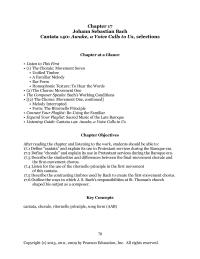 Chapter 17 Homework The Aab Form Also Reiterated With The