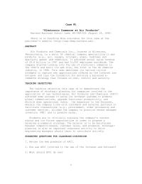 Case&nbsp;1 Intranet Supplement For Purchasing Invoices Applied Telemetry