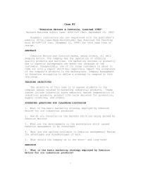 Case&nbsp;3 Nema Specifications And Matches The Starting Torque