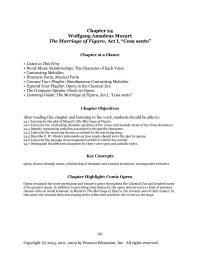 Chapter 24 Homework Listen This Begin With The Form Column