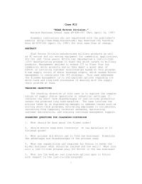 Case&nbsp;12 Rotron Must Work From Set Product Prices