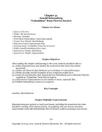 Chapter 41 Homework Timbre Column Might Helpful Have Students Read