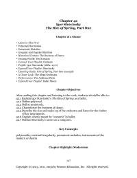 Chapter 42 Homework These Serve Guide Throughout Even Though The