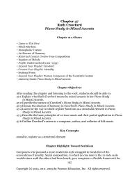 Chapter 47 Homework Crawford Used Register Create Interest For Her